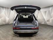 Audi Q7 II (4M) Рестайлинг Москва  - изображение 33