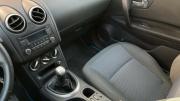 Nissan Qashqai I Рестайлинг Оренбург  - изображение 25