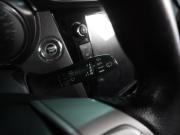 Nissan X-Trail III Воронеж  - изображение 44