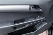 Opel Astra H Рестайлинг Ульяновск  - изображение 43