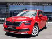 Skoda Kamiq I Калининград  - изображение 20