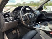 BMW X3 II (F25) Рестайлинг Набережные Челны  - изображение 40
