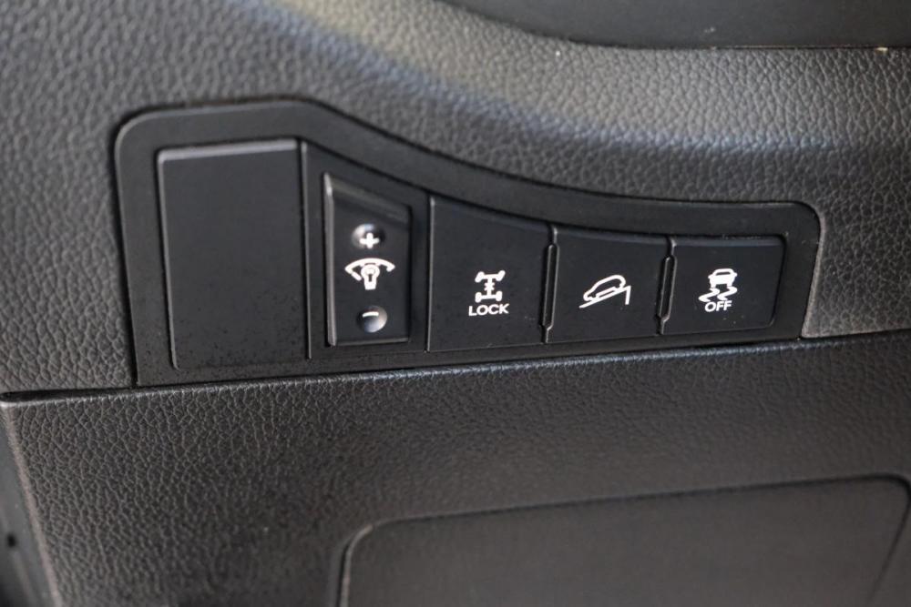 Kia Sportage III Омск  - изображение 10