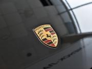Porsche Cayenne II Рестайлинг (958) Каменск-Уральский  - изображение 51