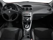 Peugeot 308 I Рестайлинг Санкт-Петербург  - изображение 33