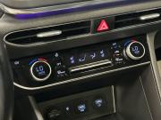 Hyundai Sonata VIII (DN8) Москва  - изображение 28