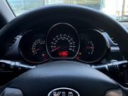 Kia Rio III Рестайлинг Самара  - изображение 28
