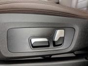 BMW X3 III (G01) Москва  - изображение 51