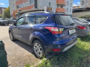 Ford Kuga II Рестайлинг Пермь  - изображение 10