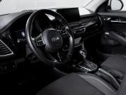 Kia Seltos I Москва  - изображение 35