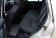 Land Rover Freelander II Саратов  - изображение 58