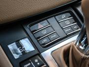 Porsche Macan I Новороссийск  - изображение 46