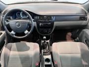 Chevrolet Lacetti I Волгоград  - изображение 36