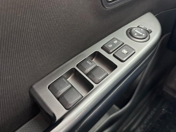 Kia Rio III с пробегом 2013 года, цена 949 000 рублей, 174168 км, седан, Автокод Объявления