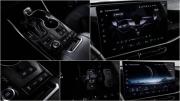 Toyota Highlander IV (XU70) Москва  - изображение 41