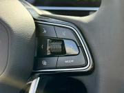 Geely Atlas II Воронеж  - изображение 29