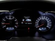 Kia Optima III Казань  - изображение 38