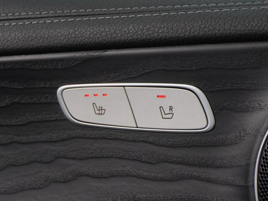Mercedes-Benz E-Класс V (W213 S213 C238) Воронеж  - изображение 18