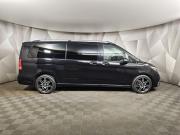 Mercedes-Benz V-Класс III (W447) Рестайлинг Москва  - изображение 34