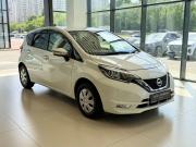 Nissan Note II Рестайлинг Краснодар  - изображение 21