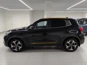 Chery Tiggo 4 Pro I Казань  - изображение 32