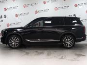 GAC GS8 II Минеральные Воды  - изображение 27