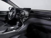 Toyota Camry VIII (XV70) Рестайлинг Москва  - изображение 27