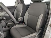 Skoda Rapid II Москва  - изображение 46