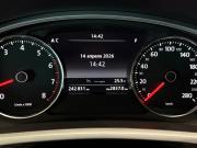 Volkswagen Touareg II Самара  - изображение 26