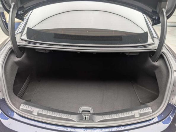 Mercedes-Benz E-Класс V (W213 S213 C238) с пробегом 2019 года, цена 4 395 000 рублей, 101905 км, купе, Автокод Объявления