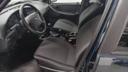 Lada (ВАЗ) Niva Travel I Москва  - изображение 23
