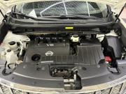 Nissan Murano II (Z51) Рестайлинг 2 Ярославль  - изображение 76