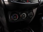Mitsubishi ASX I Рестайлинг Тюмень  - изображение 43