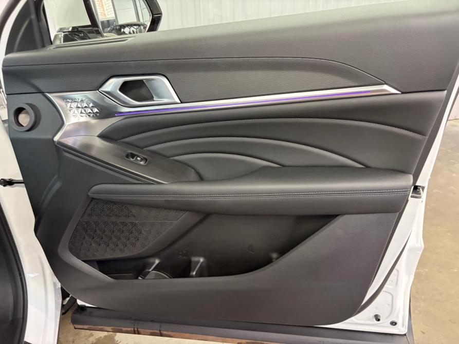 Haval F7 II Краснодар  - изображение 19