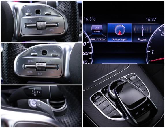 Mercedes-Benz E-Класс V (W213 S213 C238) с пробегом 2018 года, цена 3 824 000 рублей, 144746 км, седан, Автокод Объявления