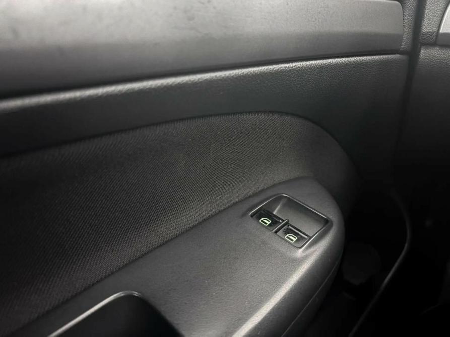Skoda Octavia II (A5) Рестайлинг Псков  - изображение 17