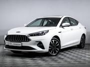 JAC J7 I Москва  - изображение 20