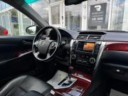 Toyota Camry VII (XV50) Ульяновск  - изображение 34