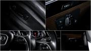 Audi Q7 II (4M) Москва  - изображение 40