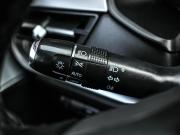 Chery Tiggo 7 Pro I Новороссийск  - изображение 40