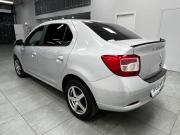 Renault Logan II Казань  - изображение 19