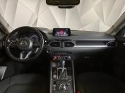 Mazda CX-5 II Москва  - изображение 35