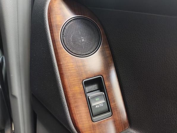 Toyota Land Cruiser Prado 150 Series с пробегом 2013 года, цена 3 390 000 рублей, 149107 км, внедорожник, Автокод Объявления