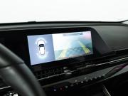 Omoda C5 I Санкт-Петербург  - изображение 41