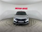 Lada (ВАЗ) Granta I Рестайлинг Воронеж  - изображение 23
