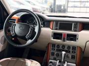 Land Rover Range Rover III Оренбург  - изображение 32