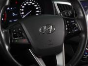 Hyundai Creta I Воронеж  - изображение 39