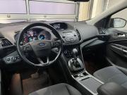 Ford Kuga II Рестайлинг Тверь  - изображение 30