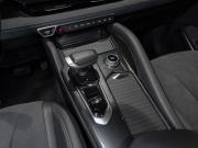 Geely Monjaro I Москва  - изображение 47