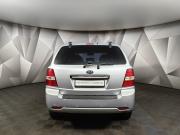 Kia Sorento I Рестайлинг Москва  - изображение 27